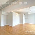 2 bedrooms apartment for rent in Lower West Side - West Side, Chicago