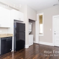 2 bedrooms apartment for rent in Ukrainian Village - West Side, Chicago