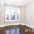 2 bedrooms apartment for rent in Ukrainian Village - West Side, Chicago