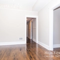 2 bedrooms apartment for rent in Ukrainian Village - West Side, Chicago