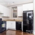 2 bedrooms apartment for rent in Ukrainian Village - West Side, Chicago