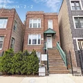 2 bedrooms apartment for rent in Ukrainian Village - West Side, Chicago