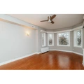 2 bedrooms apartment for rent in Logan Square - North Side, Chicago