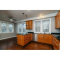 2 bedrooms apartment for rent in Logan Square - North Side, Chicago