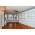 2 bedrooms apartment for rent in Logan Square - North Side, Chicago