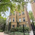 2 bedrooms apartment for rent in Logan Square - North Side, Chicago