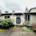 2 bedrooms apartment for rent in Markham Portland - SW Portland, Portland