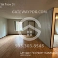 2 bedrooms apartment for rent in Markham Portland - SW Portland, Portland