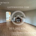 2 bedrooms apartment for rent in Markham Portland - SW Portland, Portland