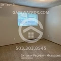 2 bedrooms apartment for rent in Markham Portland - SW Portland, Portland