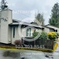 2 bedrooms apartment for rent in Markham Portland - SW Portland, Portland
