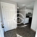 2 bedrooms apartment for rent in Mill Park - East Portland, Portland