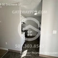 2 bedrooms apartment for rent in Mill Park - East Portland, Portland