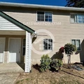 2 bedrooms apartment for rent in Mill Park - East Portland, Portland