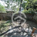 2 bedrooms apartment for rent in Powellhurst-Gilbert - SE Portland, Portland