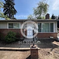 2 bedrooms apartment for rent in Powellhurst-Gilbert - SE Portland, Portland