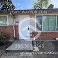 2 bedrooms apartment for rent in Powellhurst-Gilbert - SE Portland, Portland