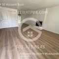 2 bedrooms apartment for rent in Powellhurst-Gilbert - SE Portland, Portland