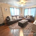 1 bedroom apartment for rent in UNM Area - Central ABQ, Albuquerque
