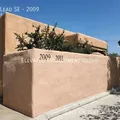 1 bedroom apartment for rent in UNM Area - Central ABQ, Albuquerque