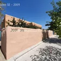 1 bedroom apartment for rent in UNM Area - Central ABQ, Albuquerque