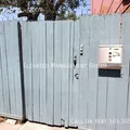 1 bedroom apartment for rent in UNM Area - Central ABQ, Albuquerque