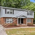 2 bedrooms apartment for rent in Millbrook - North Raleigh, Raleigh