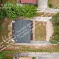 2 bedrooms apartment for rent in Millbrook - North Raleigh, Raleigh