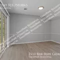 2 bedrooms apartment for rent in Millbrook - North Raleigh, Raleigh