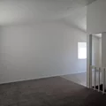 4 bedrooms apartment for rent in Stapleton - East Denver, Denver