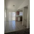 4 bedrooms apartment for rent in Stapleton - East Denver, Denver