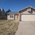 4 bedrooms apartment for rent in Stapleton - East Denver, Denver