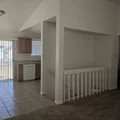 4 bedrooms apartment for rent in Stapleton - East Denver, Denver