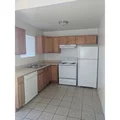 4 bedrooms apartment for rent in Stapleton - East Denver, Denver