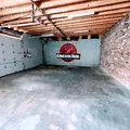Studio Apartment for rent in Germantown - Nw Philadelphia, Philadelphia