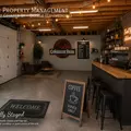 Studio Apartment for rent in Germantown - Nw Philadelphia, Philadelphia