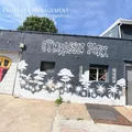 Studio Apartment for rent in Germantown - Nw Philadelphia, Philadelphia