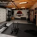 Studio Apartment for rent in Germantown - Nw Philadelphia, Philadelphia