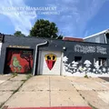 Studio Apartment for rent in Germantown - Nw Philadelphia, Philadelphia