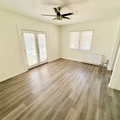 Studio Apartment for rent in Central City SLC - Central SLC, Salt Lake City