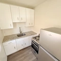 Studio Apartment for rent in Central City SLC - Central SLC, Salt Lake City