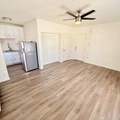 Studio Apartment for rent in Central City SLC - Central SLC, Salt Lake City