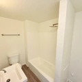 Studio Apartment for rent in Central City SLC - Central SLC, Salt Lake City