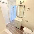 Studio Apartment for rent in Central City SLC - Central SLC, Salt Lake City