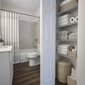 3 bedrooms apartment for rent in Brooklyn JAX - Downtown JAX, Jacksonville