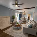 3 bedrooms apartment for rent in Brooklyn JAX - Downtown JAX, Jacksonville