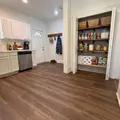 3 bedrooms apartment for rent in Brooklyn JAX - Downtown JAX, Jacksonville