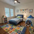 3 bedrooms apartment for rent in Brooklyn JAX - Downtown JAX, Jacksonville