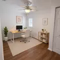3 bedrooms apartment for rent in Brooklyn JAX - Downtown JAX, Jacksonville