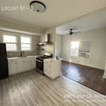 Studio Apartment for rent in Tobin Hill - Central SATX, San Antonio